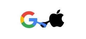 Apple şi Google sub lupa autorităţilor britanice pentru monopol la două capete: Android + iOS