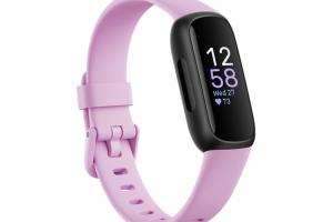 Fitbit Inspire 3
