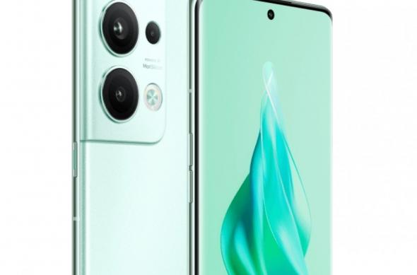 OPPO Reno9, Reno9 Pro şi Reno9 Pro+: image2.jpg