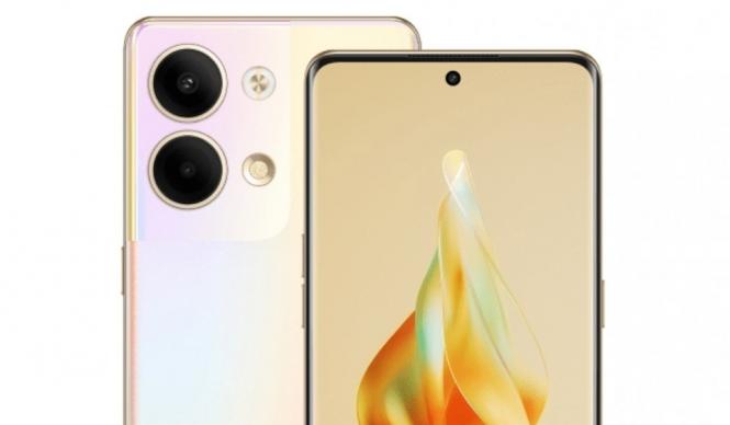 OPPO Reno9, Reno9 Pro şi Reno9 Pro+: image4.jpg