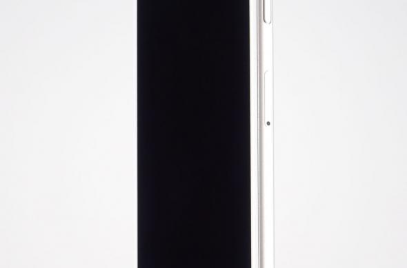 iPhone 6s - Flip.ro: iPhone6sFlip (7).jpg