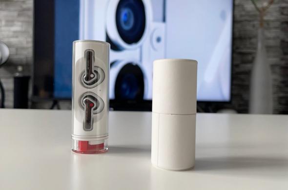 Nothing Ear Stick - Unboxing: Nothing-Ear-Stick_003.jpg