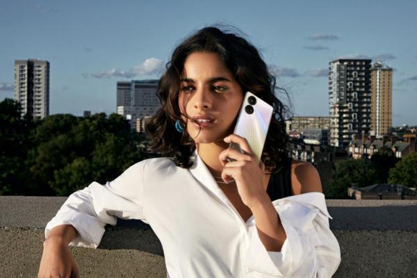 Realme 10 Pro și 10 Pro+ sosesc oficial, cu Android 13 din fabrică și cameră de 108 mpx în spate