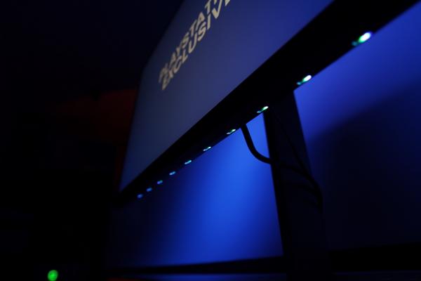 Philips Momentum 278M1R/00 - Fotografii