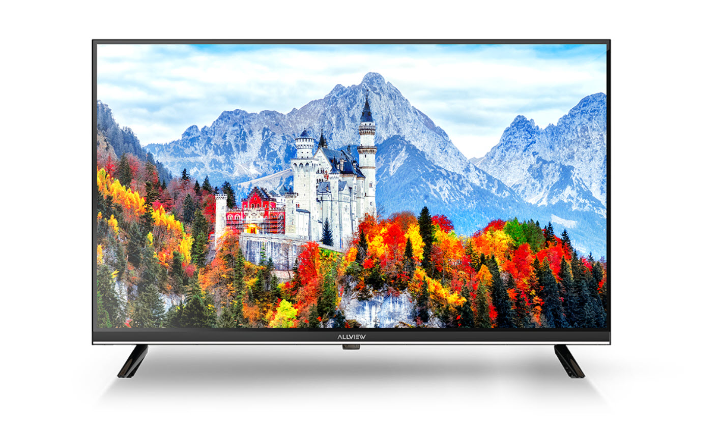 Black Friday 2022, Live Blogging Mobilissimo; Reduceri și cataloage eMAG, PC Garage, Fashion Days, Cel, Flanco... - imaginea 145