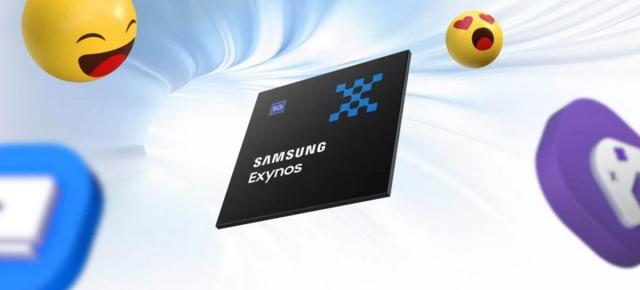 Samsung urmează să lanseze noi procesoare! Modelele Exynos 1330 și 1380 sunt certificate Bluetooth SIG