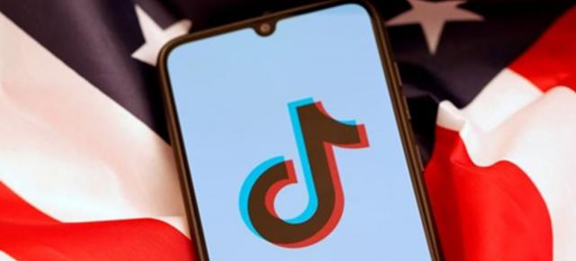 Şeful FBI se declară îngrijorat cu privire la TikTok şi operaţiunile sale din SUA: poate influența opiniile americanilor