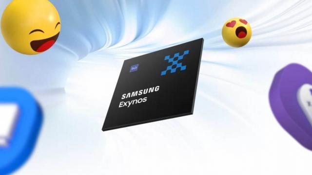 <b>Samsung urmează să lanseze noi procesoare! Modelele Exynos 1330 și 1380 sunt certificate Bluetooth SIG</b>Două noi procesoare Samsung Exynos încă neanunțate și-au făcut apariția recent în baza de date Bluetooth SIG. Par a fi cipseturi midrange care ar putea ajunge la bordul smartphone-urilor din gama Galaxy A în 2023. Listarea confirmă faptul că ambele