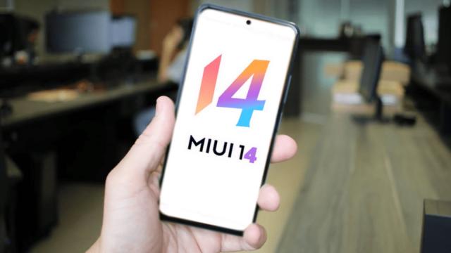 <b>Xiaomi va renunţa în sfârşit la reclame şi la bloatware odată cu MIUI 14; Când se lansează?</b>O sursă apropiată de insiderii şi dezvoltatorii MIUI a aflat că Xiaomi va răspunde în sfârşit la o doleanţă importantă a utilizatorilor produselor sale. Astfel, ne va scăpa de reclame şi bloatware din interfaţa sa custom, începând cu MIUI 14
