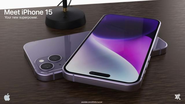 <b>Rame curbate din titaniu rezervate pentru iPhone 15 Pro? (zvon)</b>După ce am aflat că vor exista diferenţe între porturile USB-C de pe iPhone 15 şi 15 Plus şi cele de pe versiunile Pro, acum descoperim şi cum vom sta cu designul. Teoretic e prematur să vorbim despre iPhone 15, el urmând să debuteze