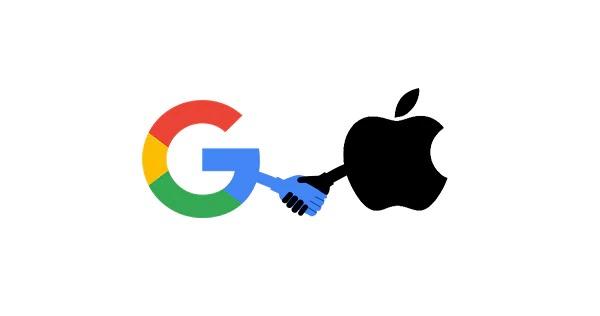 <b>Apple şi Google sub lupa autorităţilor britanice pentru monopol la două capete: Android + iOS</b>Autorităţile antitrust din Marea Britanie au luat la ochi Apple şi Google şi le investighează cu privire la monopolul "la două capete" pe care îl aplica, împărţind piaţa mobile între iOS şi Android. Aşa ceva se numeşte un "duopol", iar investigaţia