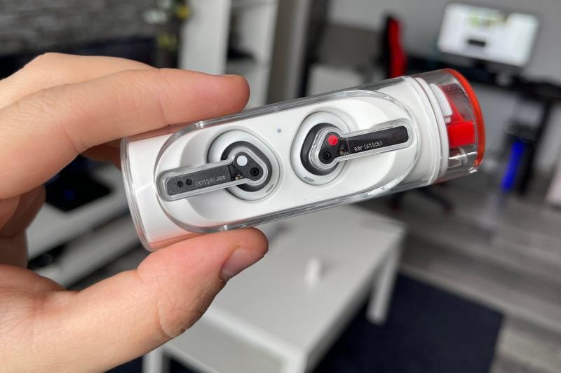 Nothing Ear Stick - Unboxing: Nothing-Ear-Stick_009.jpg