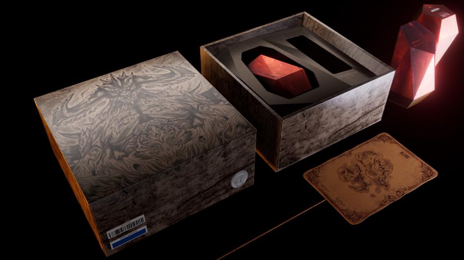 ASUS ROG Phone 6 Diablo Immortal: rog_phone_6_diablo_set_2.jpg