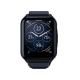 Motorola Moto Watch 70