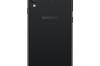 Samsung-Galaxy-A8-Star_005.jpg