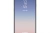 Samsung-Galaxy-A8-Star_001.jpg
