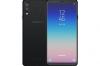 Samsung-Galaxy-A8-Star_010.jpg