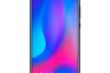 Huawei-Nova-3_003.jpg