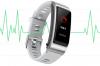 Huawei-TalkBand-B5_006.jpg