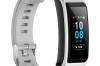 Huawei-TalkBand-B5_009.jpg