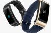 Huawei-TalkBand-B5_007.jpg