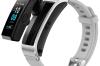 Huawei-TalkBand-B5_012.jpg