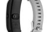 Huawei-TalkBand-B5_010.jpg