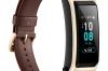 Huawei-TalkBand-B5_020.jpg