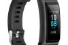 Huawei-TalkBand-B5_015.jpg