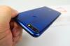 Huawei-Y7-Prime-(2018)_017.JPG