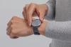 Xiaomi-Mijia-Quartz-Watch_008.jpg