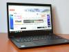 Prezentare Lenovo ThinkPad T480s; Notebook business cu procesor Intel Core i7 din generația 8, 24 GB RAM și scanner amprente