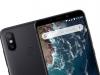 Xiaomi Mi A2 ni se prezintă în randări detaliate înaintea lansării de pe 24 iulie