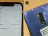 Xiaomi Pocophone are parte de o scăpare într-o clip hands-on; Sunt dezvăluite și câteva dotări