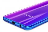 Huawei-Honor-10-GT_003.jpg