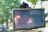 NAVITEL-E700-Navigator_004.jpg