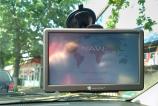 NAVITEL-E700-Navigator_002.jpg