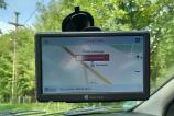 NAVITEL-E700-Navigator_008.jpg