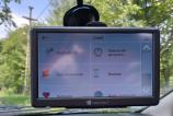 NAVITEL-E700-Navigator_010.jpg