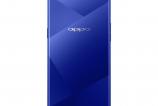 Oppo-A5_001.jpg