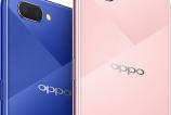 Oppo-A5_017.jpg