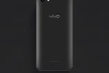 Vivo-Y81_002.jpg