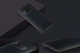 ASUS-ZenFone-Ares_004.jpg