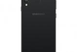 Samsung-Galaxy-A8-Star_005.jpg