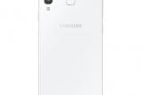 Samsung-Galaxy-A9-Star_002.jpg