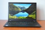 Lenovo-ThinkPad-T480s_010.jpg