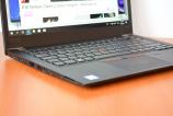 Lenovo-ThinkPad-T480s_025.jpg