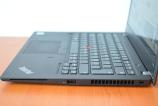 Lenovo-ThinkPad-T480s_033.jpg