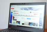 Lenovo-ThinkPad-T480s_028.jpg