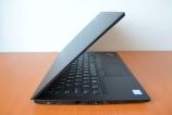 Lenovo-ThinkPad-T480s_038.jpg